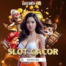 Skin4d Situs Togel Resmi Dan Terpercaya No.1 Di Indonesia